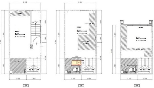fresh/room/H00103058732_1