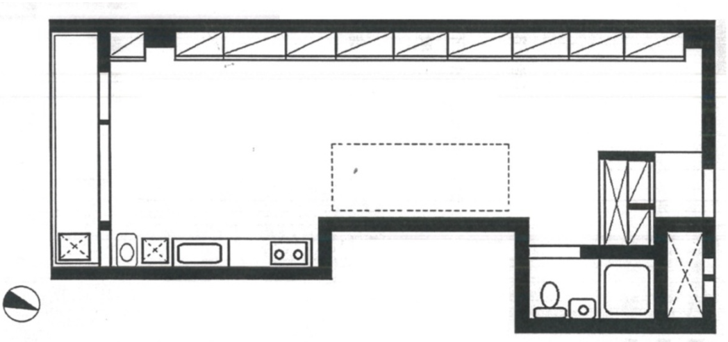 fresh/room/H00103058738_1