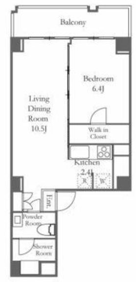 fresh/room/H00103058741_1