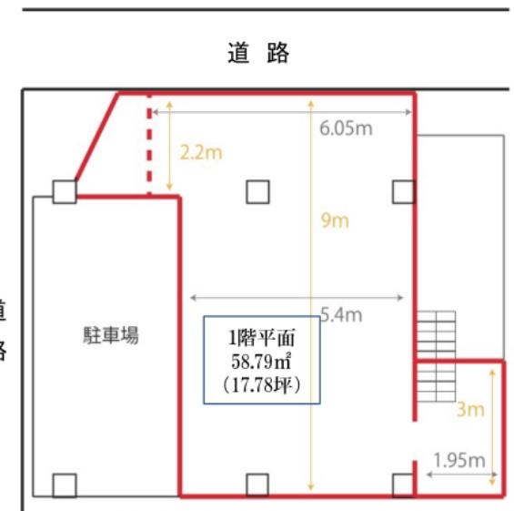 fresh/room/H00103058752_1
