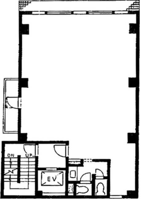 fresh/room/H00103058753_1