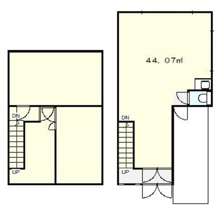 fresh/room/H00103058759_1