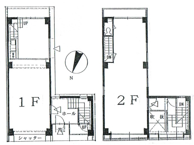 fresh/room/H00103058762_1