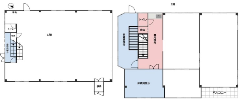 fresh/room/H00103058770_1