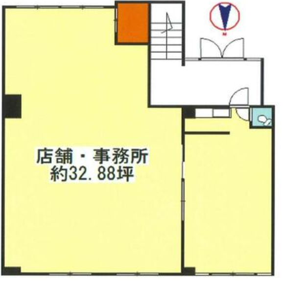 fresh/room/H00103058771_1