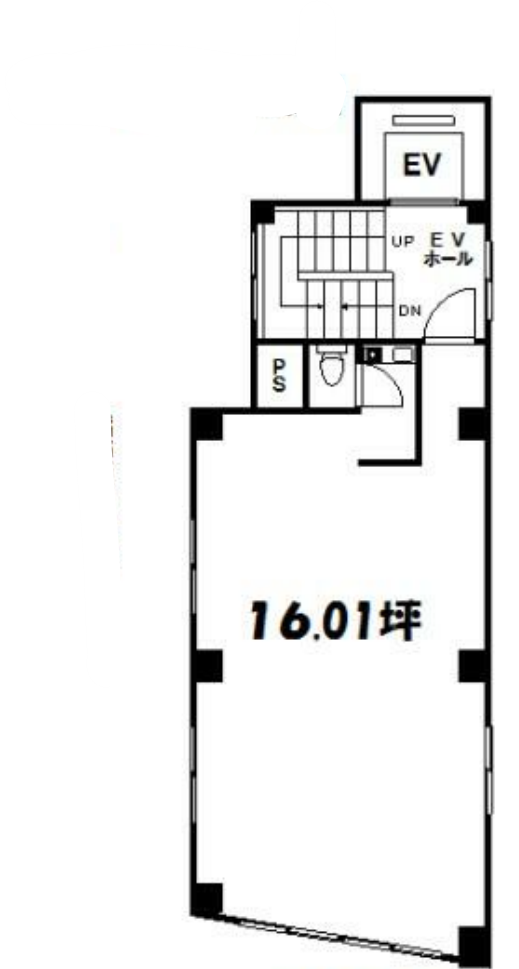 fresh/room/H00103058779_1