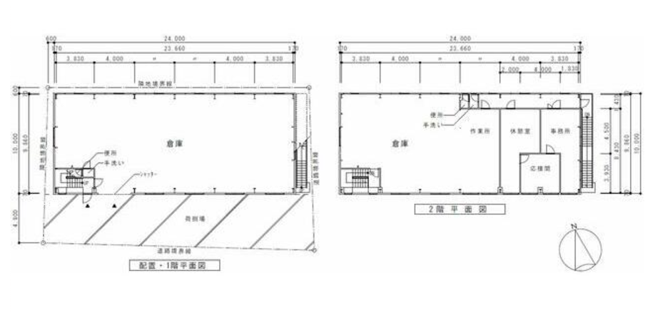 fresh/room/H00103058780_1