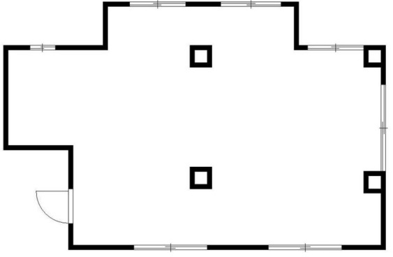 fresh/room/H00103058786_1