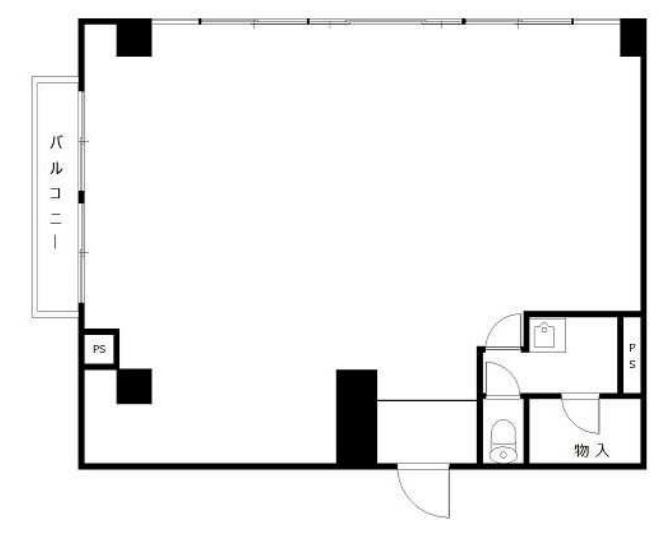 fresh/room/H00103058801_1
