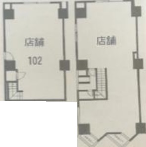 fresh/room/H00103058802_1