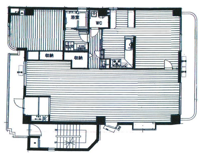 fresh/room/H00103058806_1