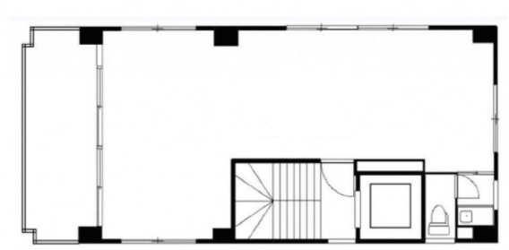 fresh/room/H00103058809_1