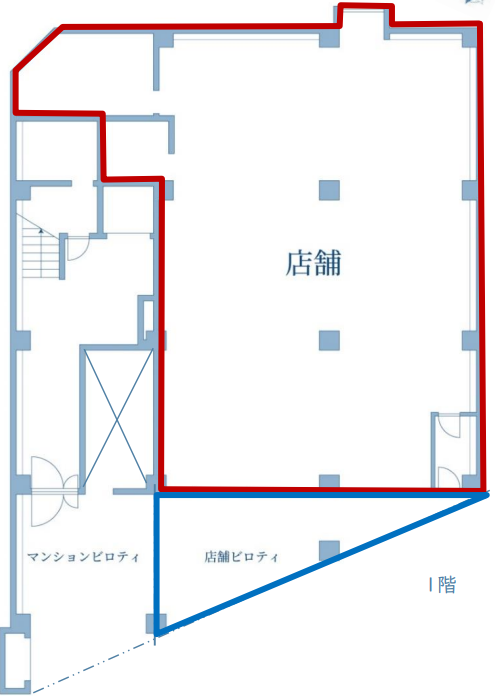 fresh/room/H00103058846_1
