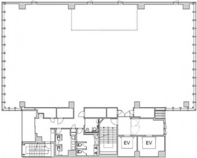 fresh/room/H00103058847_1