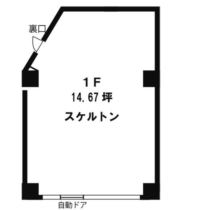 fresh/room/H00103058868_1