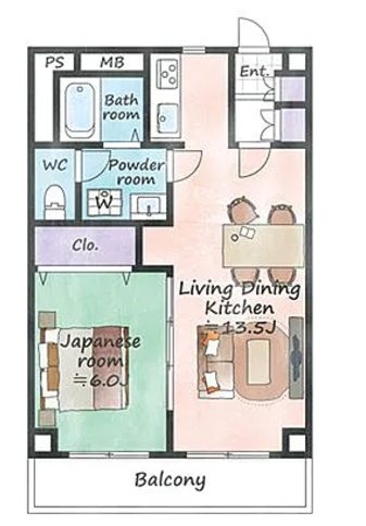 fresh/room/H00103058878_1