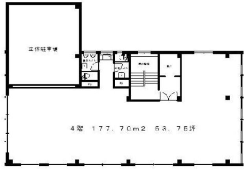 fresh/room/H00103058880_1