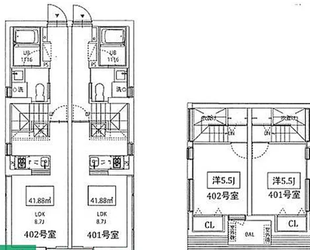 fresh/room/H00103058891_1