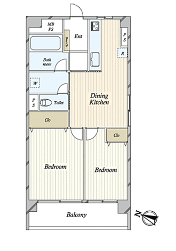 fresh/room/H00103058892_1