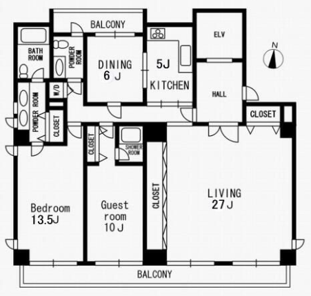 fresh/room/H00103058903_1