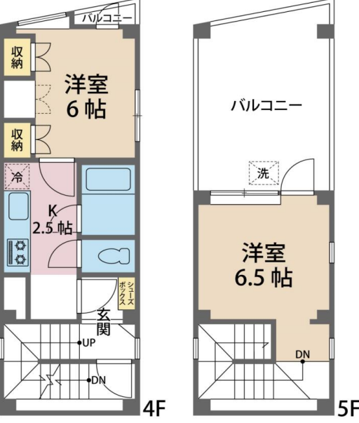 fresh/room/H00103058906_1