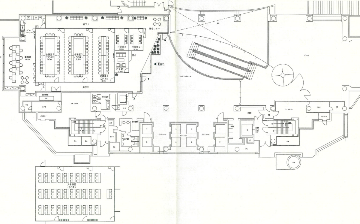 fresh/room/H00103058910_19