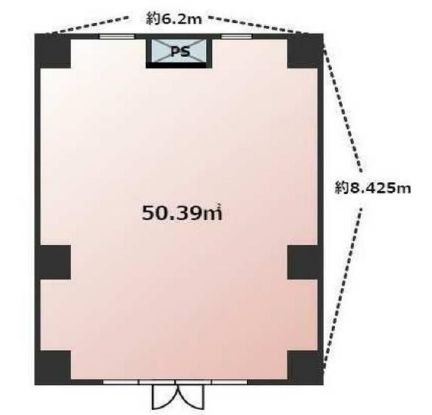 fresh/room/H00103058915_1