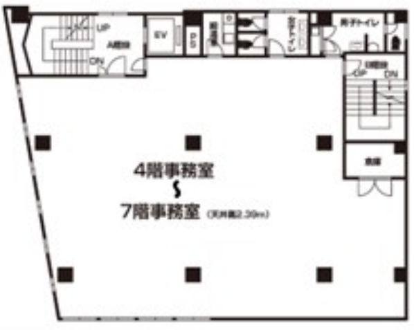 fresh/room/H00103058917_1