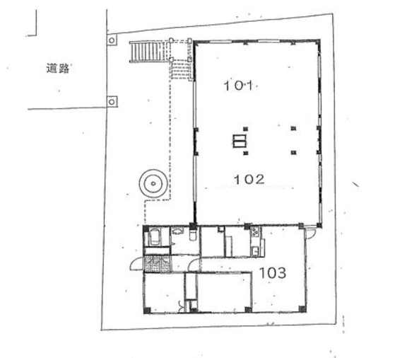 fresh/room/H00103058929_1