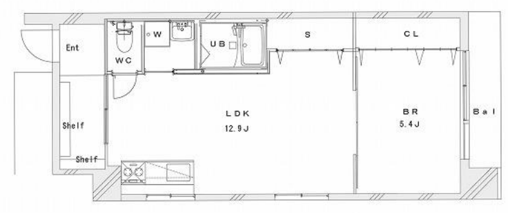 fresh/room/H00103058951_1