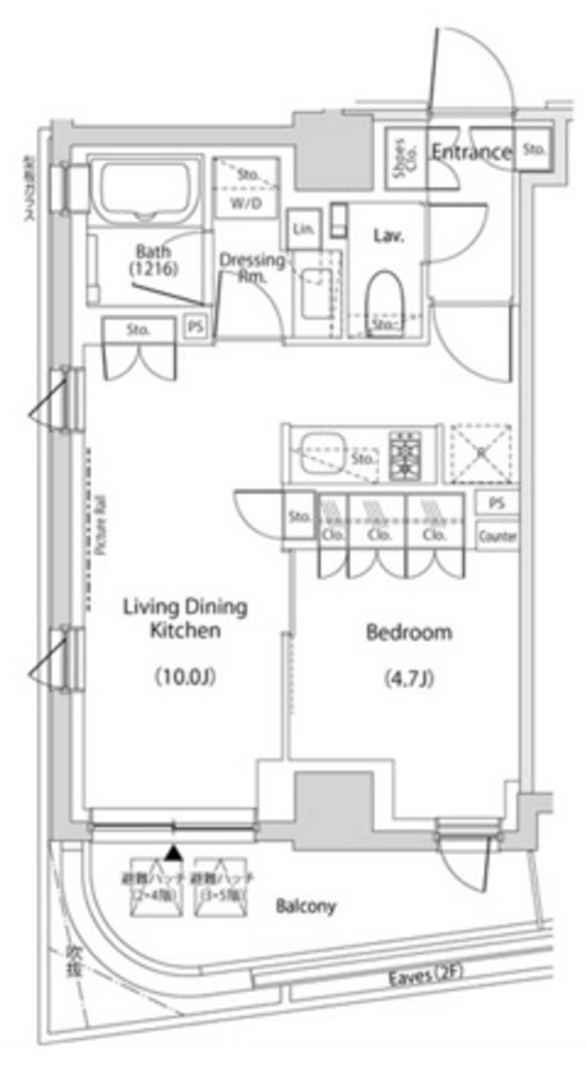 fresh/room/H00103058952_1