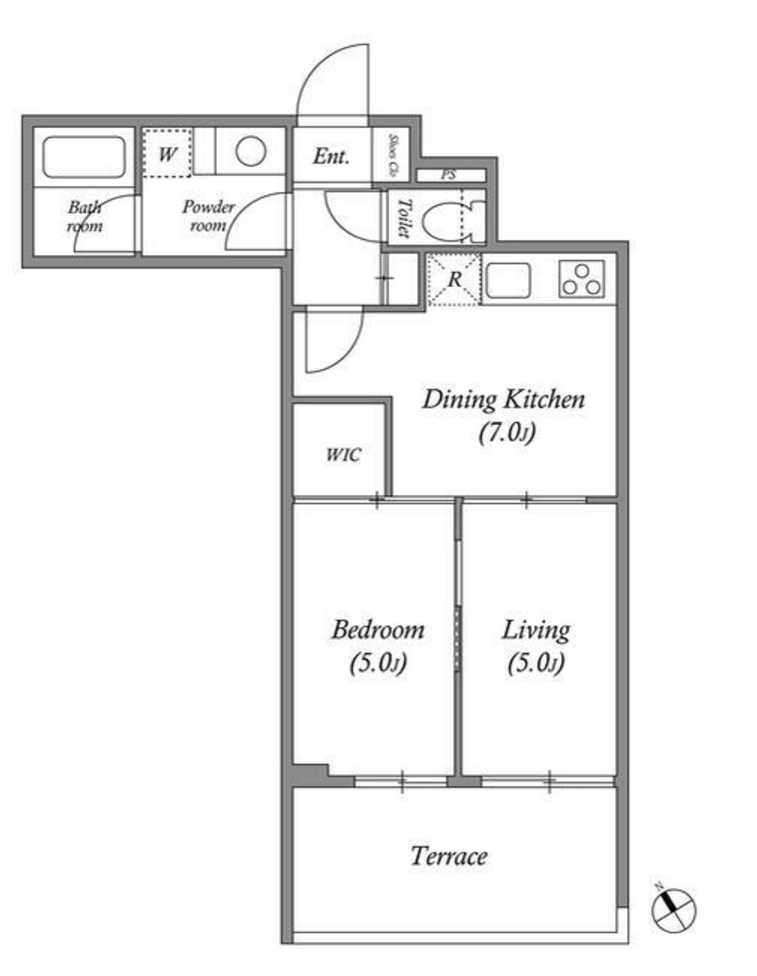 fresh/room/H00103058956_1