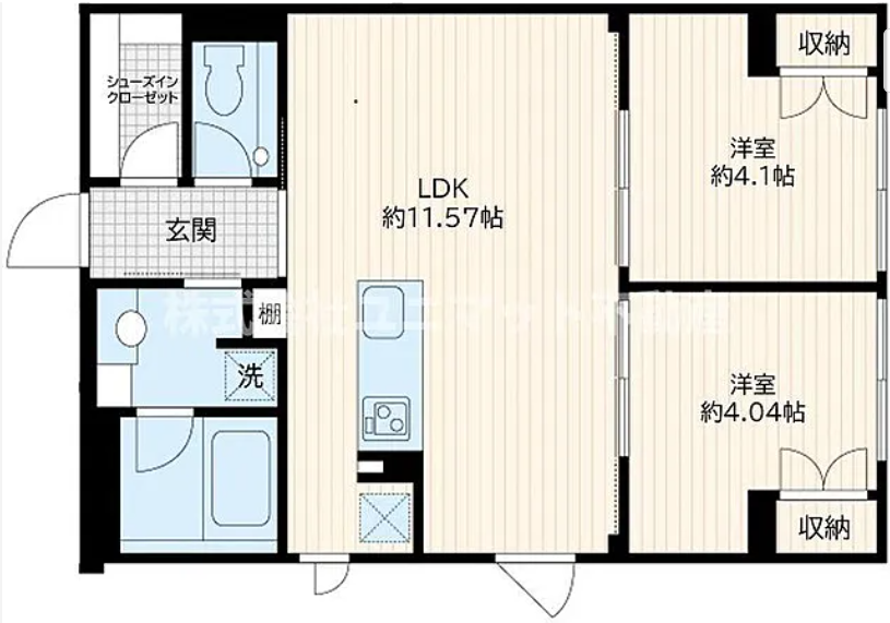 fresh/room/H00103058990_1