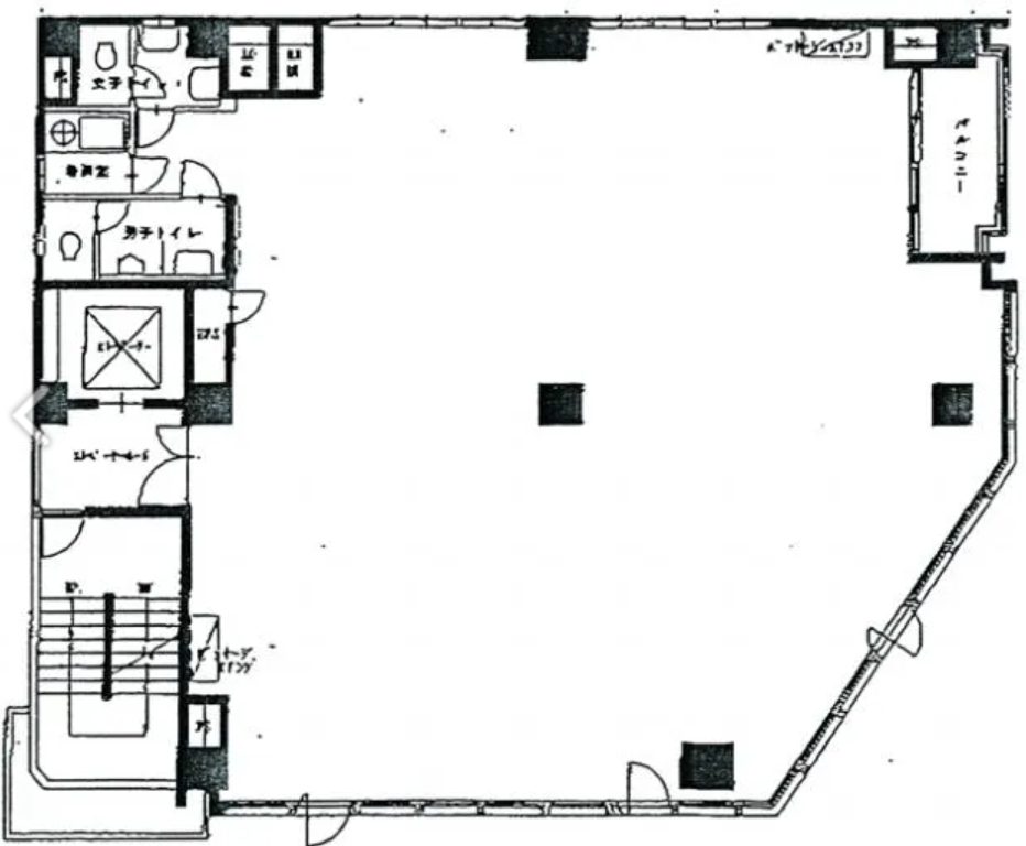 fresh/room/H00103059006_1