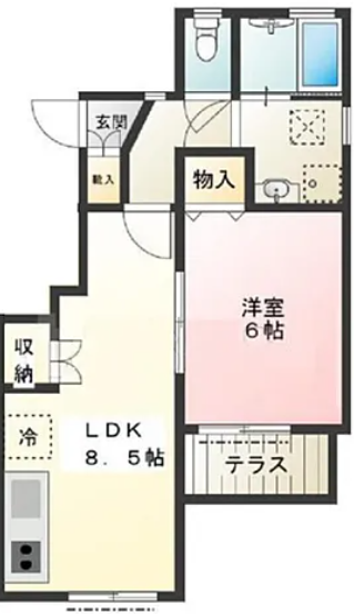 fresh/room/H00103059014_1