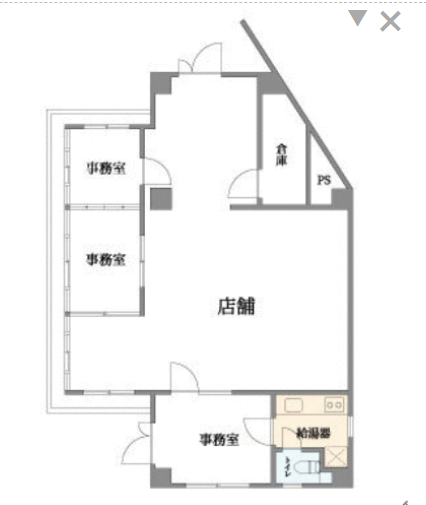 fresh/room/H00103059019_1