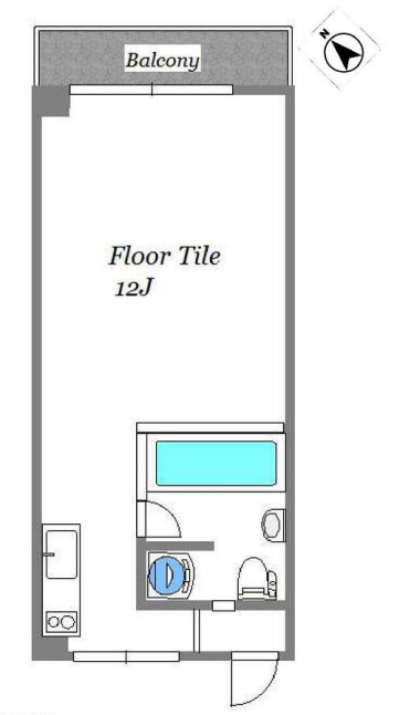 fresh/room/H00103059025_1