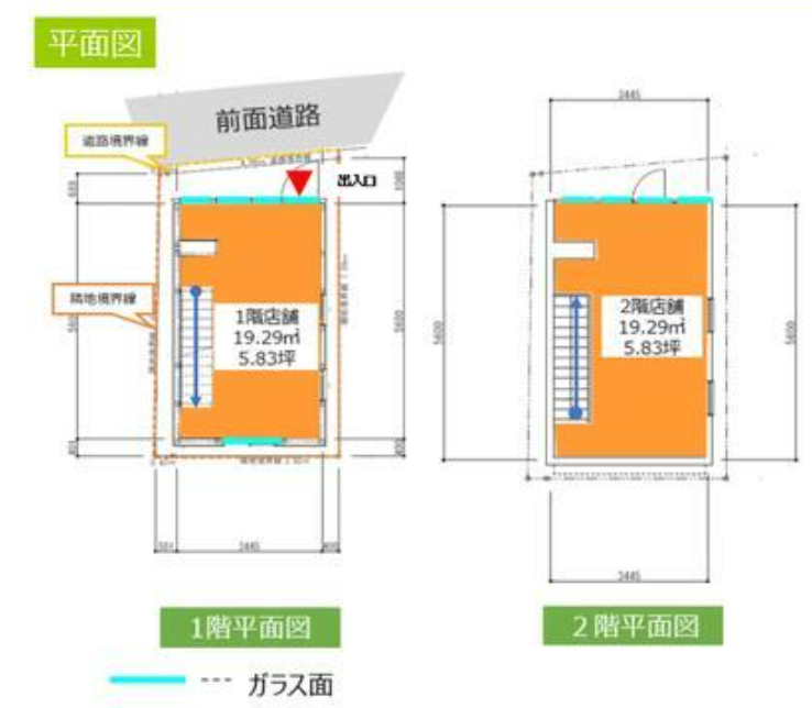 fresh/room/H00103059029_1