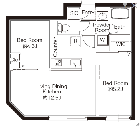 fresh/room/H00103059047_1