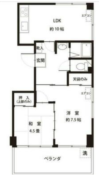 fresh/room/H00103059059_1
