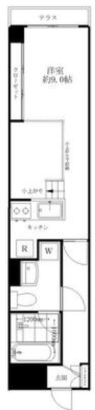 fresh/room/H00103059069_1