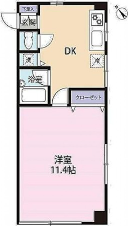 fresh/room/H00103059070_1