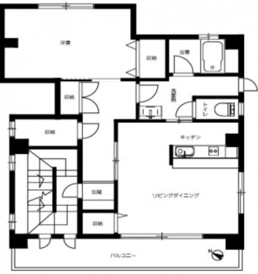 fresh/room/H00103059072_1