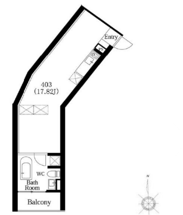 fresh/room/H00103059073_1
