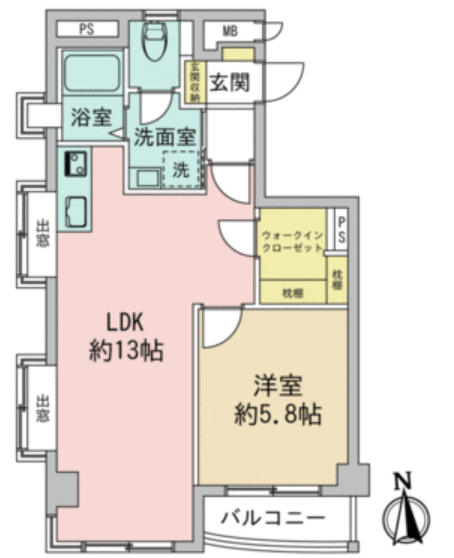 fresh/room/H00103059074_1