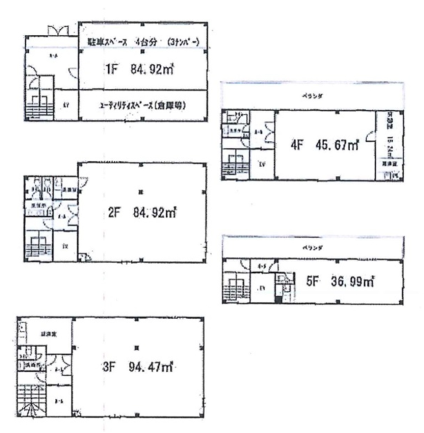fresh/room/H00103059075_1