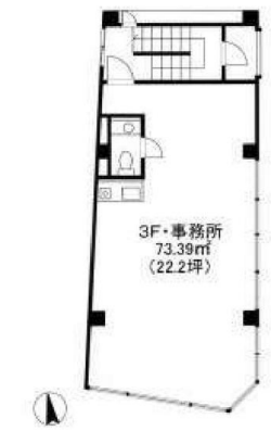 fresh/room/H00103059079_1
