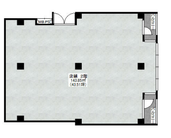 fresh/room/H00103059084_1