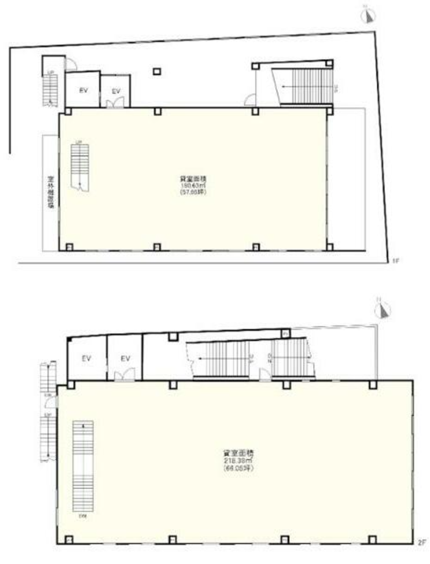 fresh/room/H00103059095_1