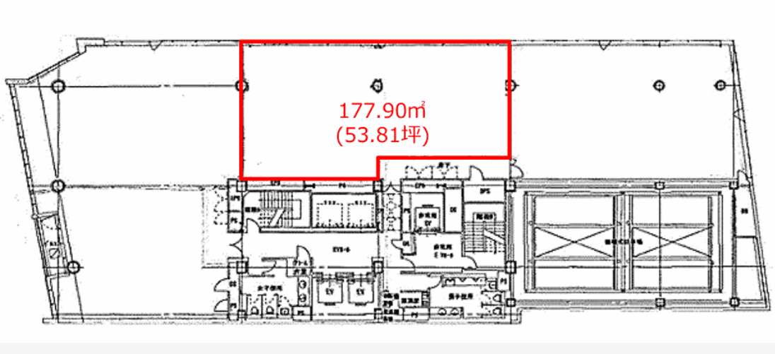 fresh/room/H00103059096_1